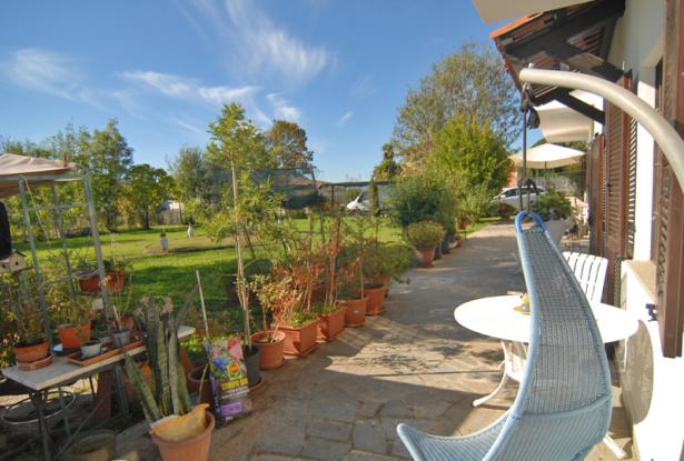 Country house for sale Country house for sale