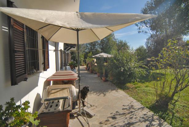 Country house for sale Country house for sale