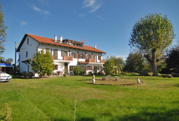 Country house for sale Country house for sale