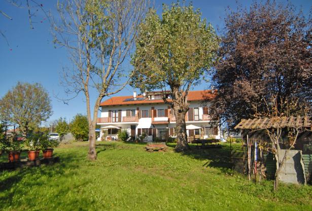 Country house for sale Country house for sale
