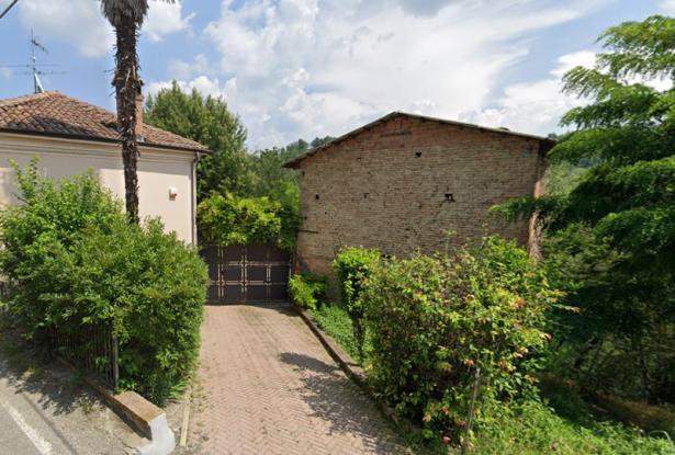 Restored Country House in Quiet Location / VGA001 Restored Country House in Quiet Location / VGA001