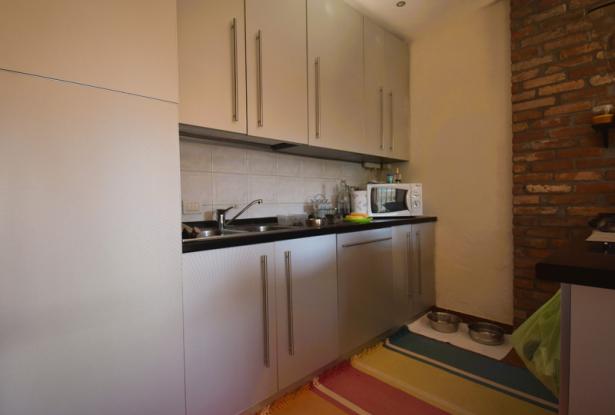 Restored Country House in Quiet Location / VGA001 Restored Country House in Quiet Location / VGA001