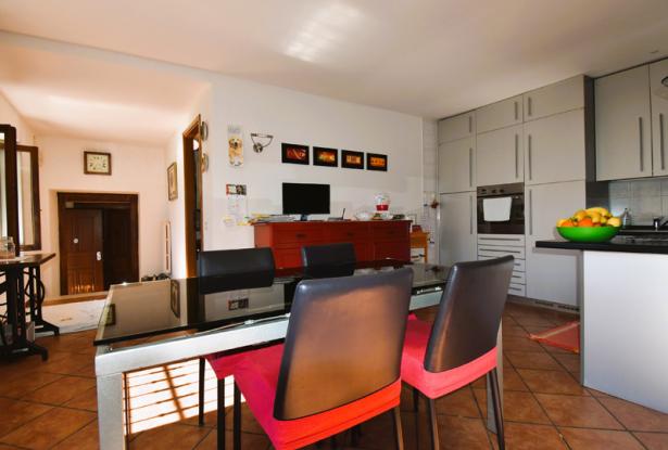 Restored Country House in Quiet Location / VGA001 Restored Country House in Quiet Location / VGA001