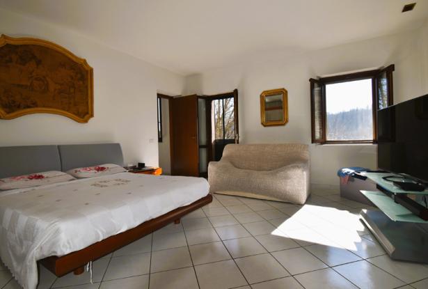 Restored Country House in Quiet Location / VGA001 Restored Country House in Quiet Location / VGA001