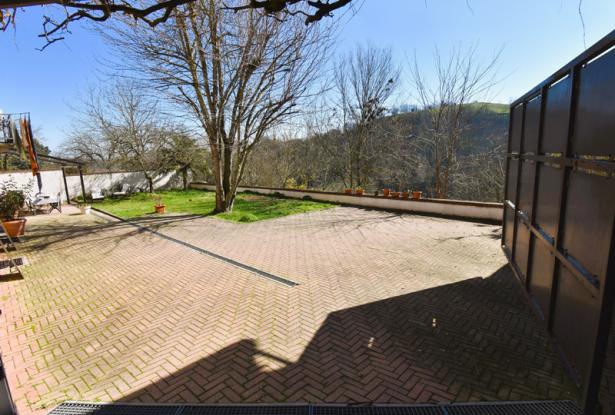 Restored Country House in Quiet Location / VGA001 Restored Country House in Quiet Location / VGA001