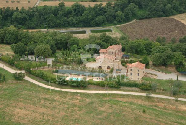 Podere San Pietro 4 Podere San Pietro 4