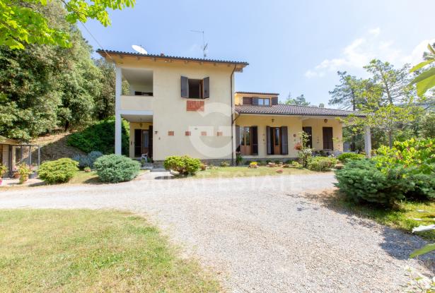 Casa Ristonchia 3 Casa Ristonchia 3