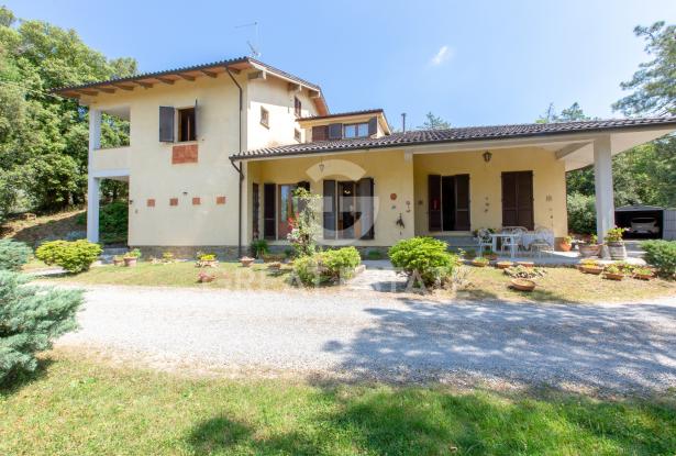 Casa Ristonchia 2 Casa Ristonchia 2