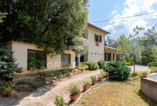 Casa Ristonchia 1 Casa Ristonchia 1