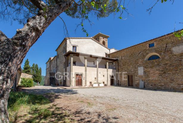 Il Borgo delle Rose 9 Il Borgo delle Rose 9