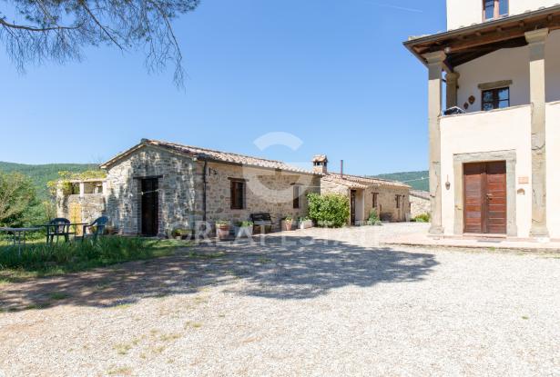 Il Borgo delle Rose 3 Il Borgo delle Rose 3