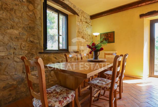La Dolce Collina 11 La Dolce Collina 11