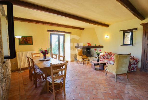 La Dolce Collina 9 La Dolce Collina 9