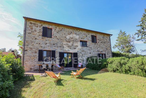 La Dolce Collina 1 La Dolce Collina 1