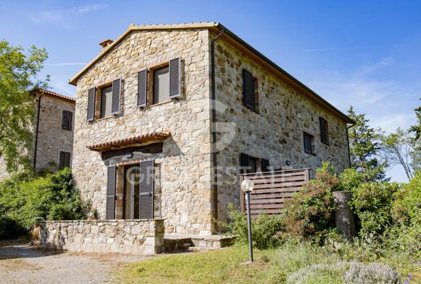 La Dolce Collina 2 La Dolce Collina 2