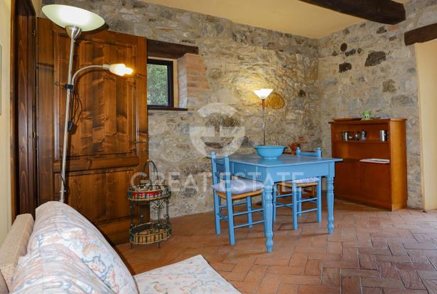 La Dolce Collina 13 La Dolce Collina 13