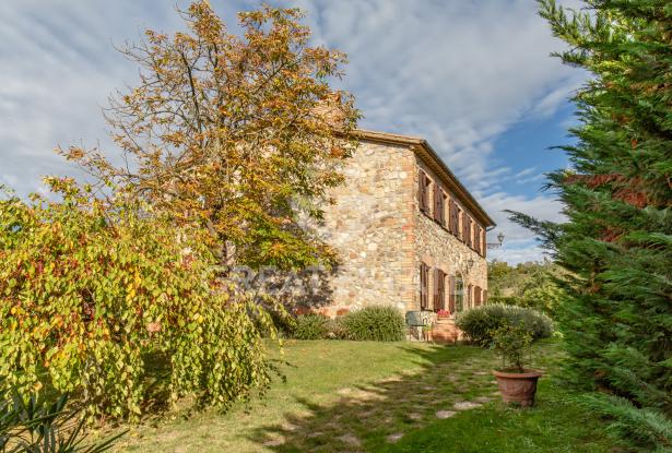 Casale Colosseum 5 Casale Colosseum 5