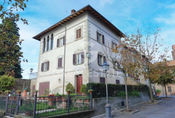 Villa Adele 1 Villa Adele 1