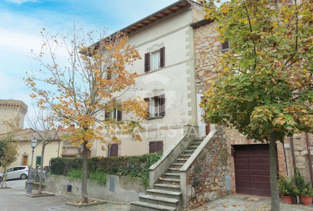 Villa Adele 2 Villa Adele 2