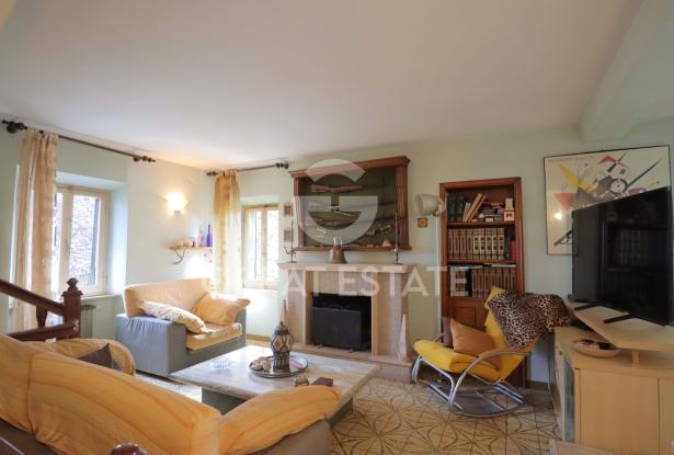 Villa Adele 5 Villa Adele 5