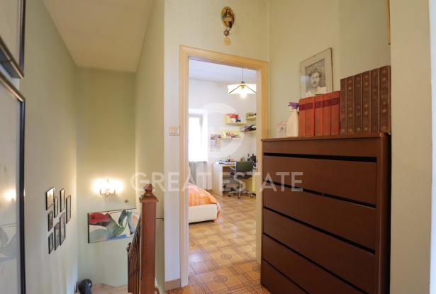 Villa Adele 9 Villa Adele 9
