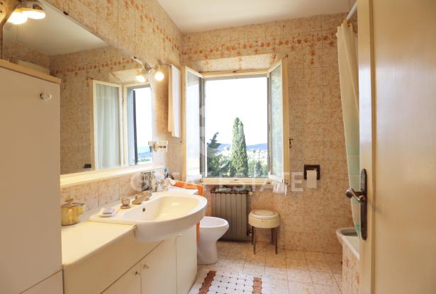 Villa Adele 12 Villa Adele 12