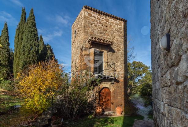 La Torre Longobarda 2
