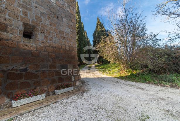 La Torre Longobarda 10