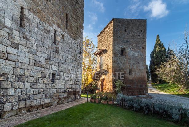 La Torre Longobarda 4