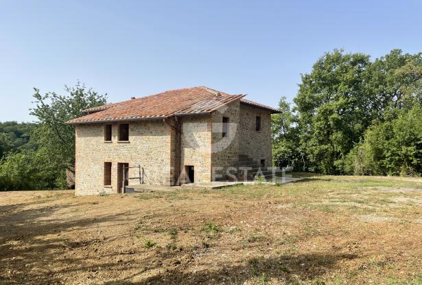 Podere Meletto 6