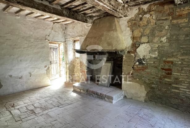 Podere Meletto 11