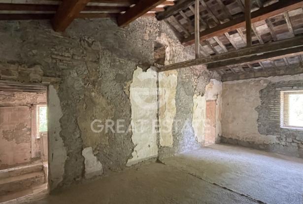 Podere Meletto 15