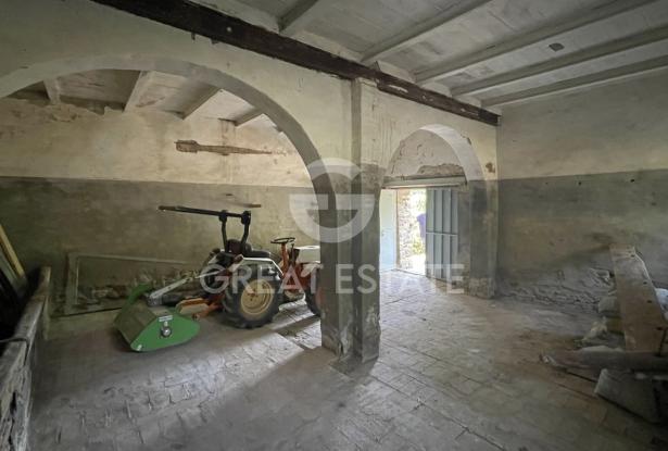 Podere Meletto 10