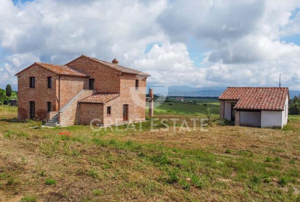 Podere Little Jewel 7 Podere Little Jewel 7