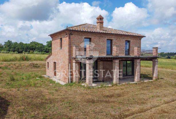 Podere Little Jewel 8 Podere Little Jewel 8