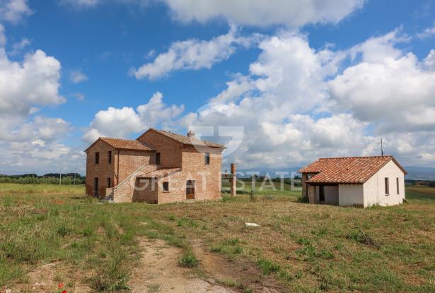 Podere Little Jewel 6 Podere Little Jewel 6