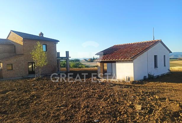 Podere Little Jewel 15 Podere Little Jewel 15