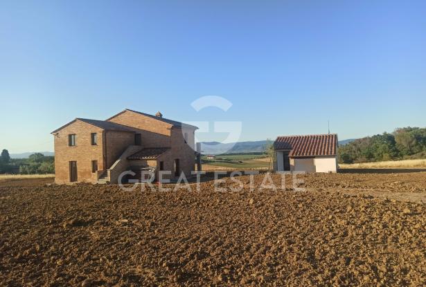 Podere Little Jewel 2 Podere Little Jewel 2