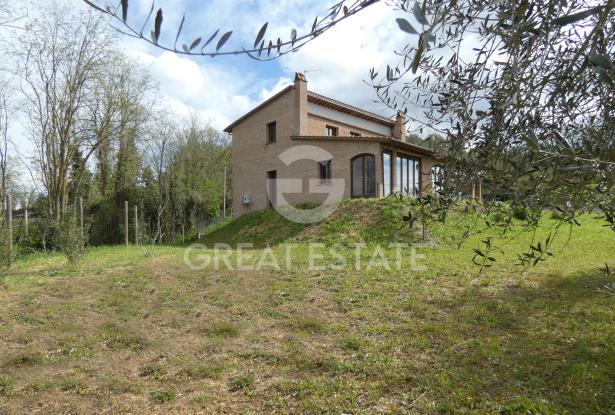 Villa delle Grazie 2 Villa delle Grazie 2