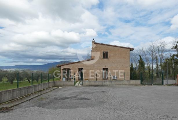 Villa delle Grazie 6 Villa delle Grazie 6