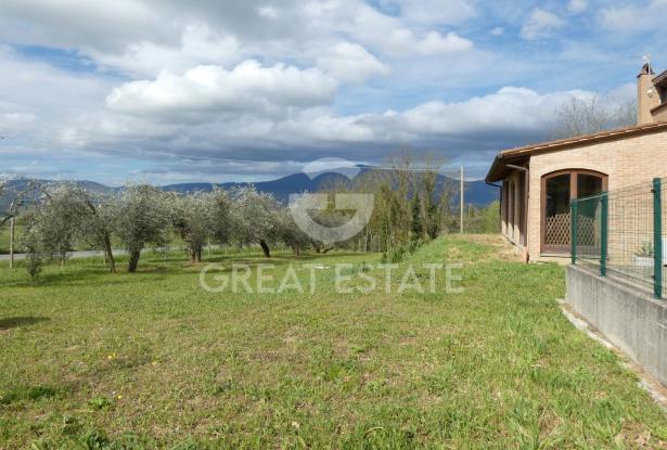 Villa delle Grazie 4 Villa delle Grazie 4