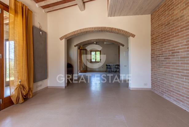 Villa delle Grazie 7 Villa delle Grazie 7