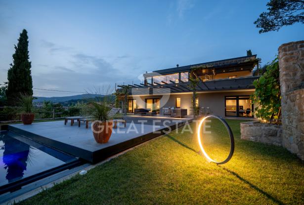 Villa Osa 10 Villa Osa 10