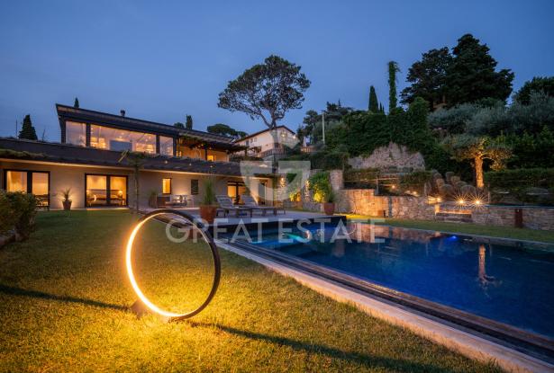 Villa Osa 9 Villa Osa 9
