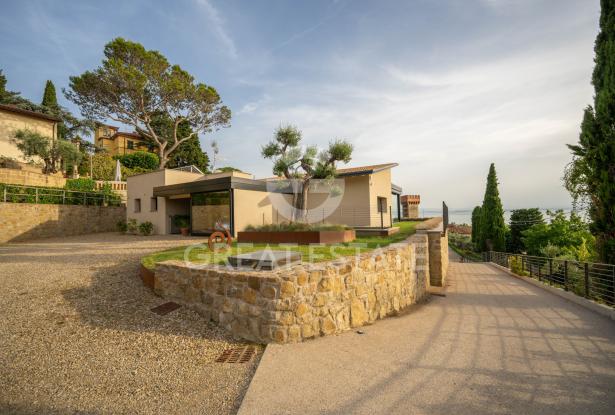 Villa Osa 3 Villa Osa 3