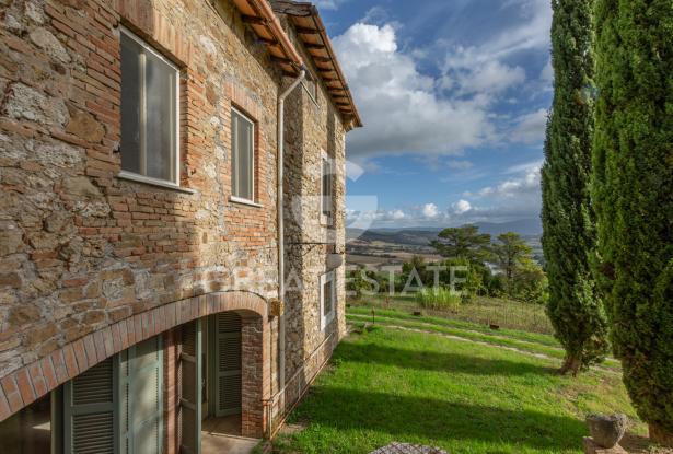 Villa Giulia 8 Villa Giulia 8