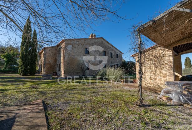 CASALE ADRIAN 6 CASALE ADRIAN 6