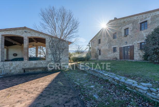 CASALE ADRIAN 7 CASALE ADRIAN 7