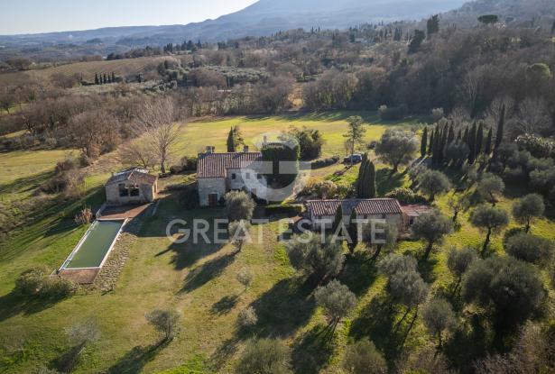 CASALE ADRIAN 1 CASALE ADRIAN 1