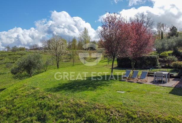 Podere Montone 13 Podere Montone 13